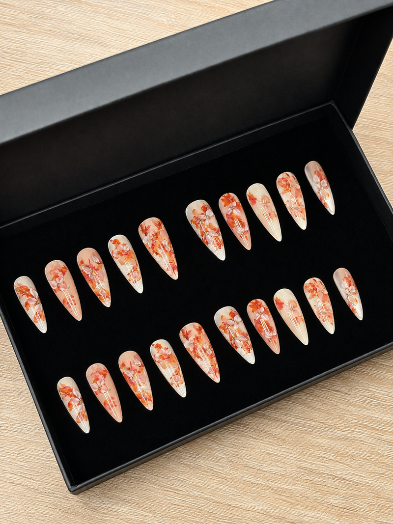 COFFRET ÉVÉNEMENT SIGNATURE