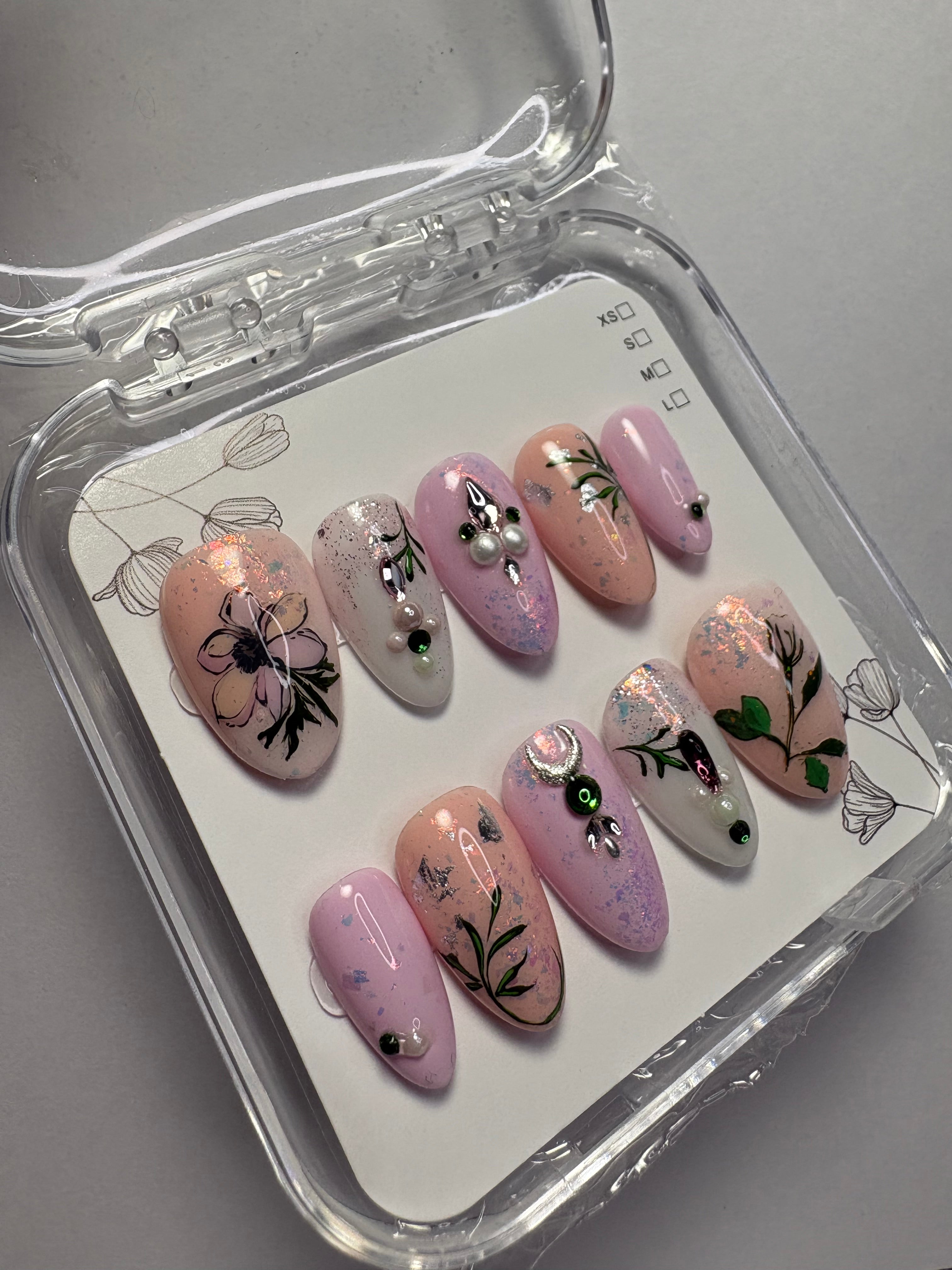 MTO-Inspibox oka