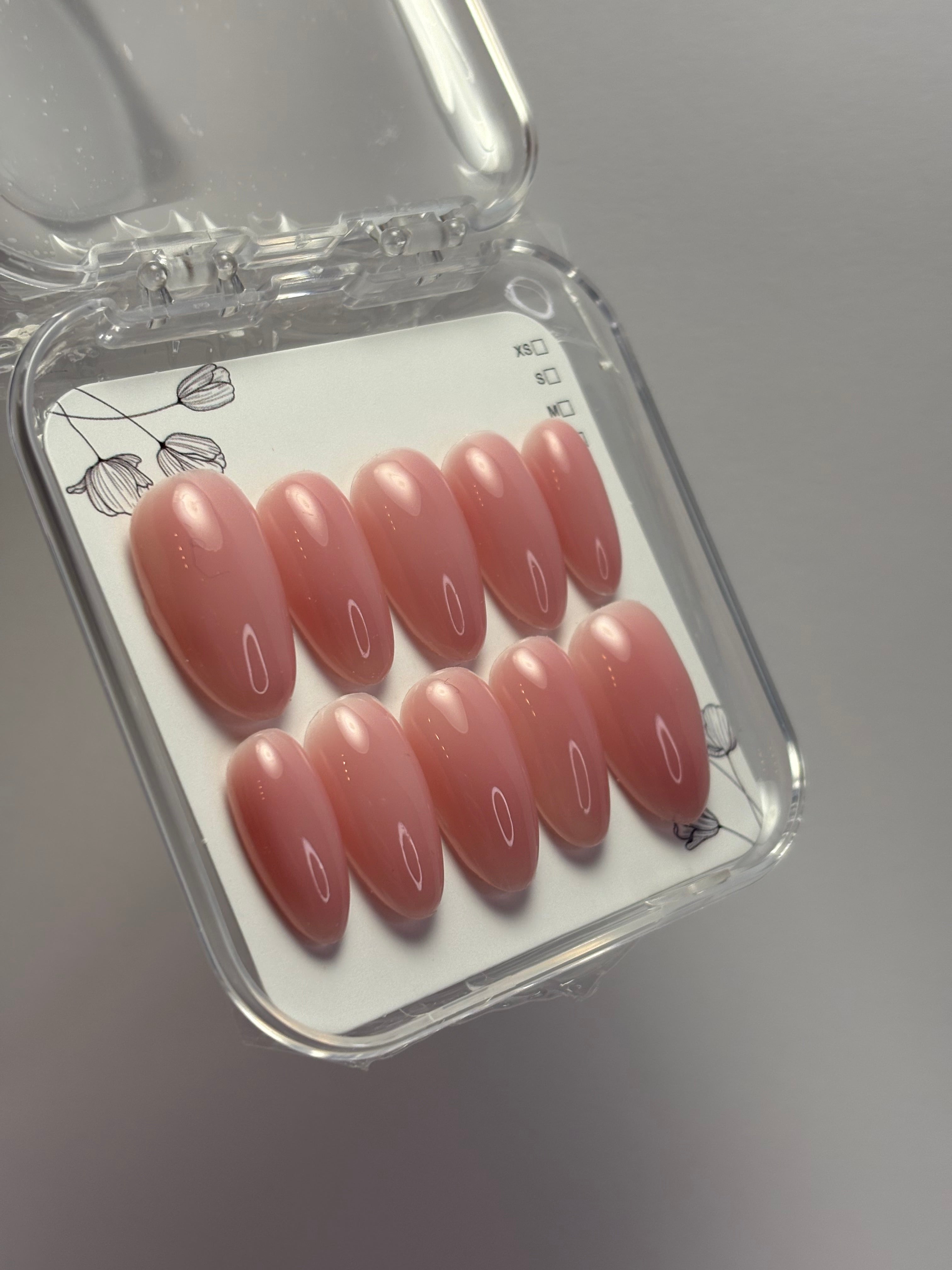 MTO-Silk gel