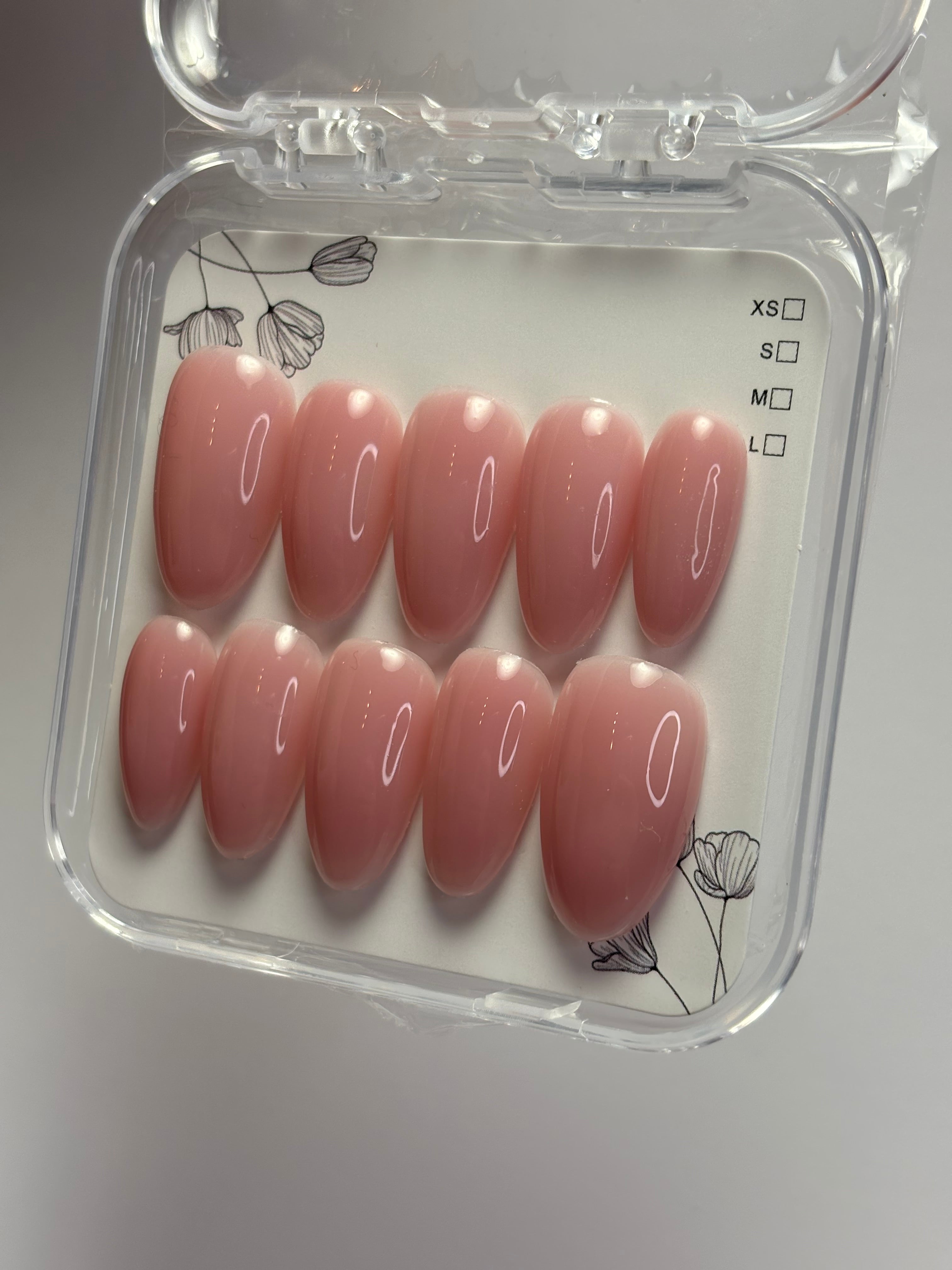 MTO-Silk gel
