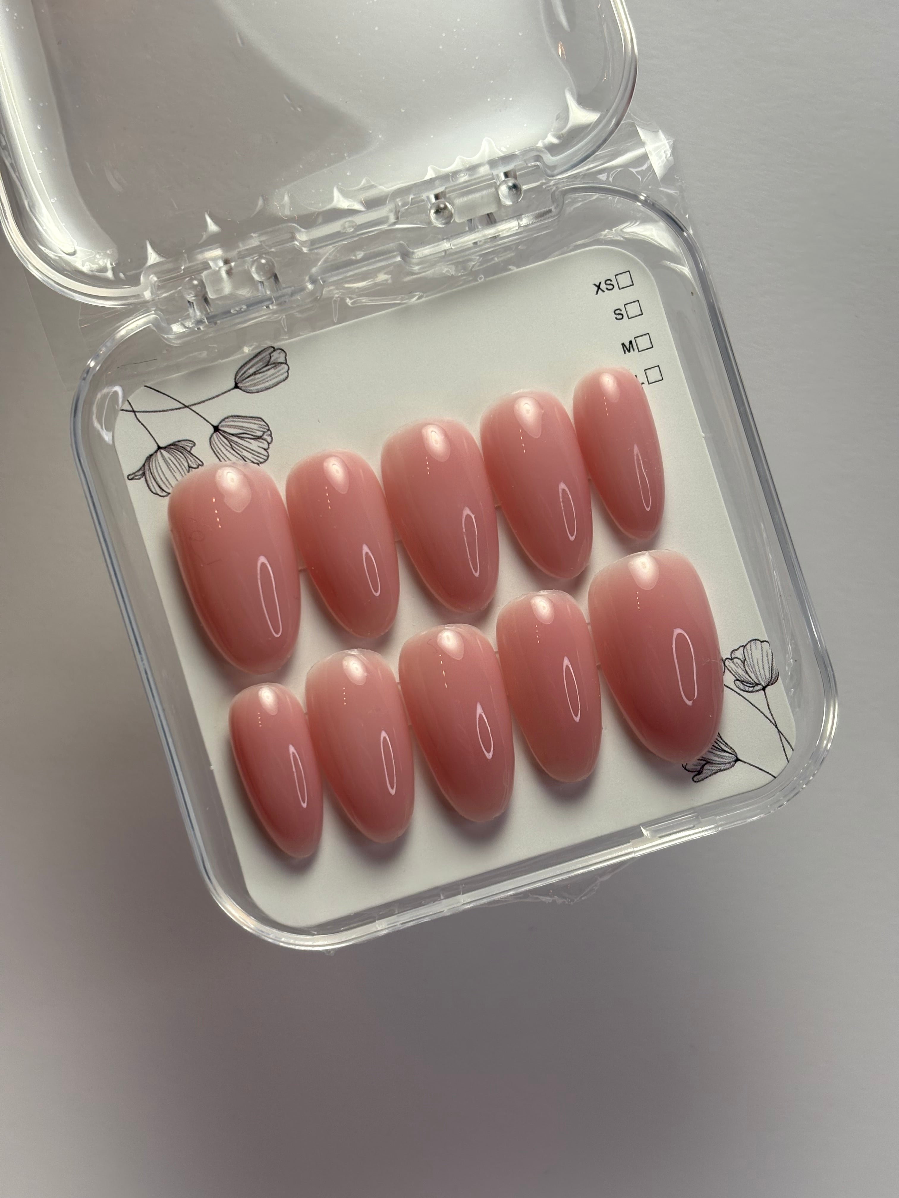 MTO-Silk gel