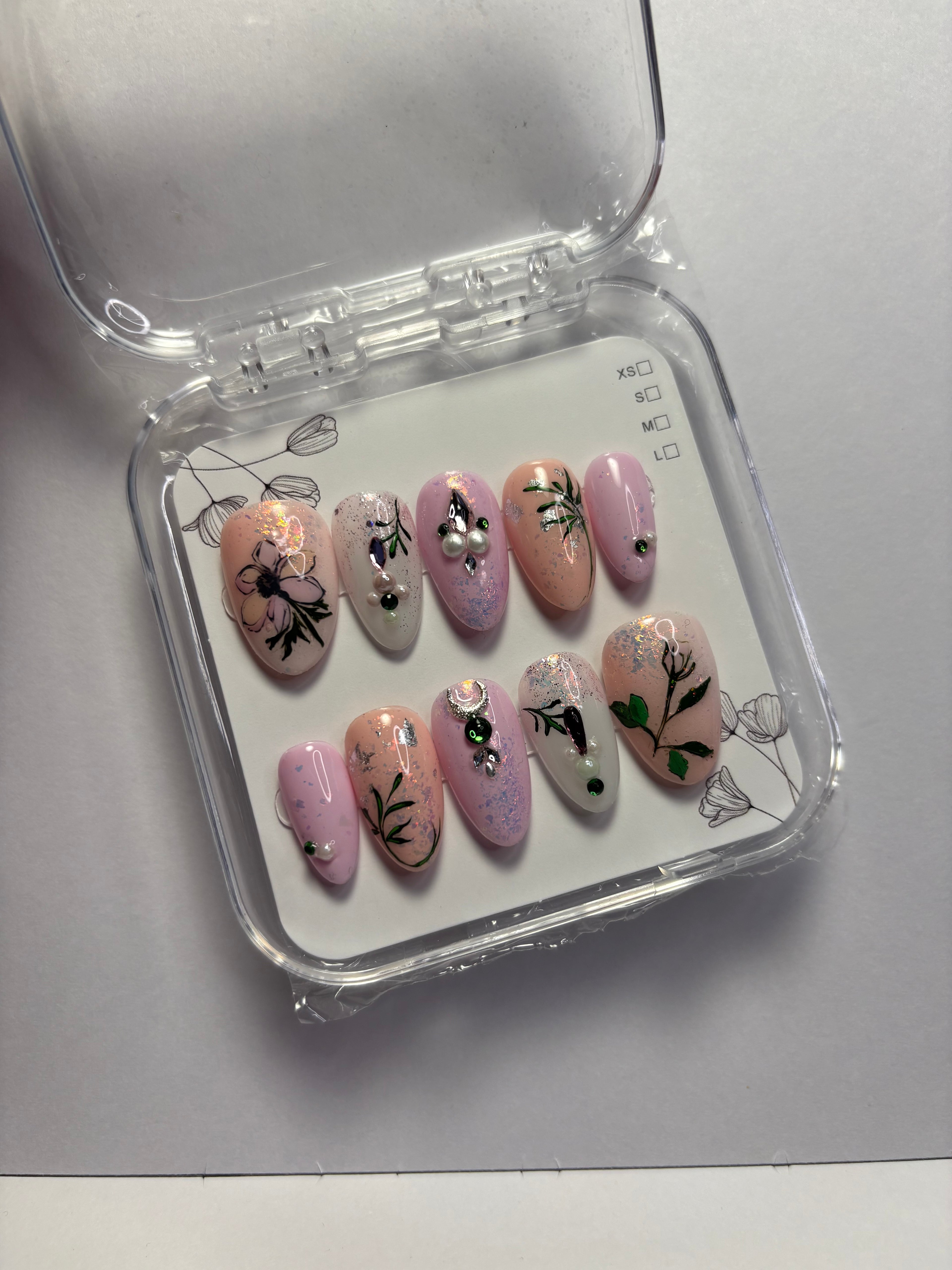 MTO-Inspibox oka