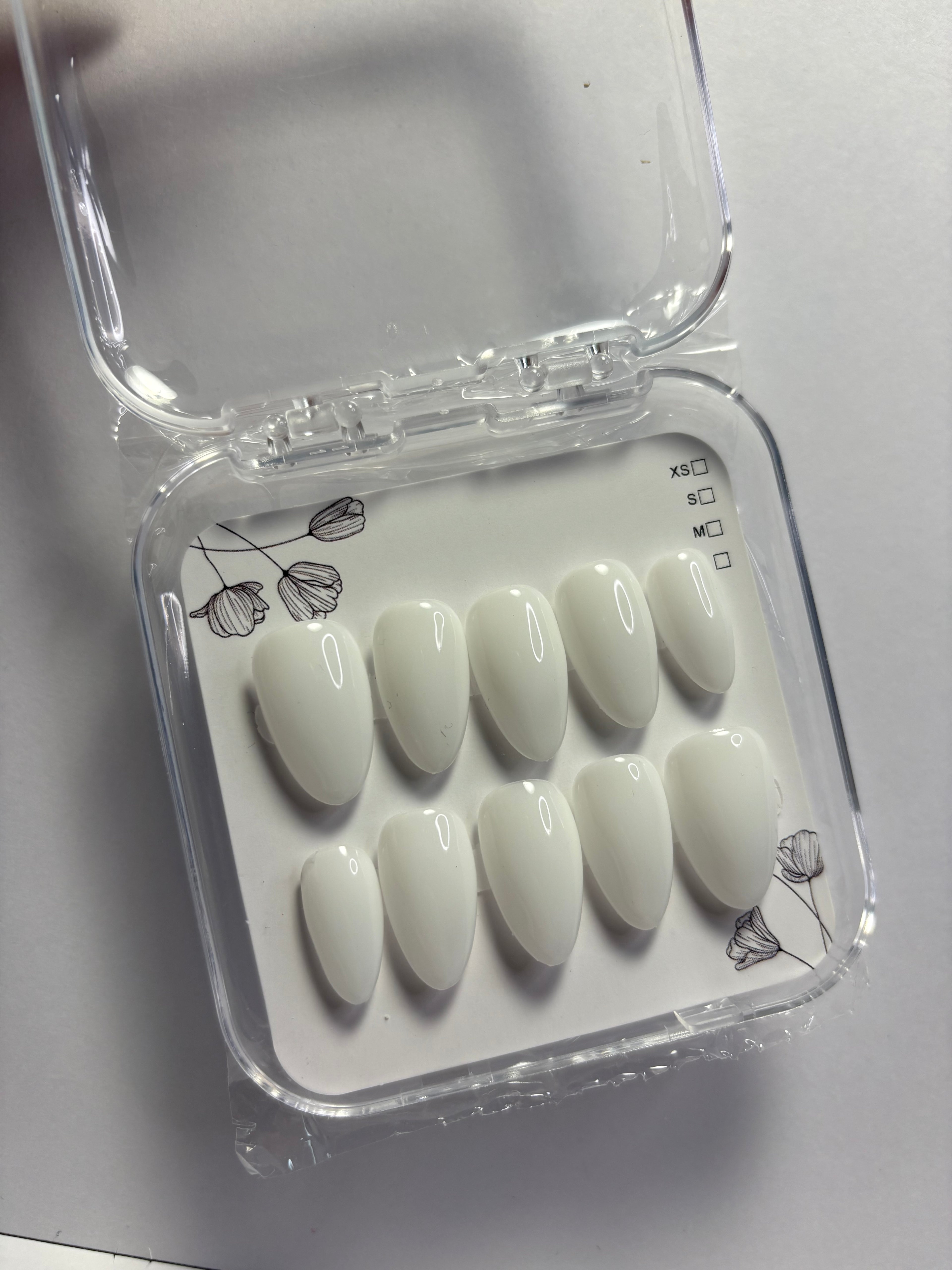 MTO-Silk gel